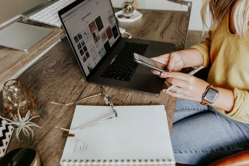 How do payday loans work — a simple beginner guide from Check n Go