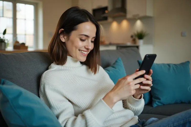 Payday loan vs installment loan — comparison guide from Check n Go